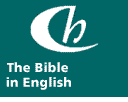 Database Title: The Bible in English