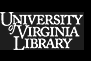 University of Virginia Library web site. This will open in a new browser window.